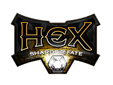 hex-shards-of-fate