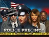 Go to the Police Precinct page