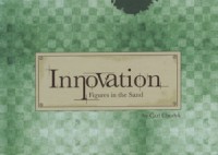 Innovation: Figures in the Sand - Board Game Box Shot