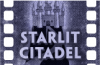 Thumbnail - Video Reviews by Starlit Citadel