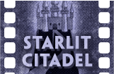 Starlit Citadel videos