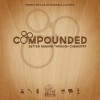 Go to the Compounded page
