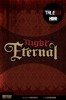 Go to the Night Eternal: The Game page