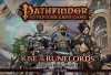 Go to the Pathfinder ACG: Character Add-On Deck  page