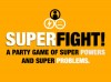 Go to the Superfight! page