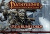 Go to the Pathfinder ACG: RotR – The Hook Mountain Massacre Adventure Deck page