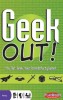 Go to the Geek Out! page