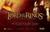 Go to the The Lord of the Rings: The Two Towers Deck Building Game page