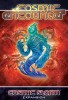 Go to the Cosmic Encounter: Cosmic Storm page