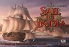 Go to the Sail to India page