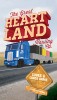 Go to the The Great Heartland Hauling Co. page