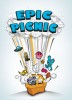 Go to the Epic Picnic page