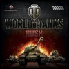 Go to the World of Tanks: Rush page