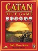 Go to the Catan Dice Game page