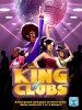 Go to the King of Clubs page