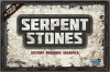 Go to the Serpent Stones page