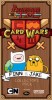 Go to the Adventure Time Card Wars: Finn vs. Jake page
