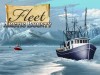 Go to the Fleet: Arctic Bounty page