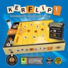 Go to the KerFlip! page