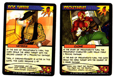 SOTM-vengeance-proletariat-cards