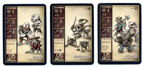 oddball-Aeronauts-pirate-cards