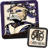 Thumbnail - Customize your profile with oddball Aeronauts avatars and badges!