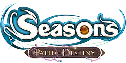 Seasons Path of Destiny Publisher Image 1