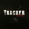 Go to the Tracker: A Post Nuclear Disaster page