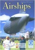 Go to the Airships page
