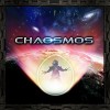 Go to the Chaosmos page