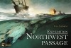 Go to the  Expedition Northwest Passage page
