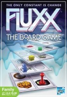  - Board Game Box Shot