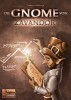 Go to the Gnomes of Zavandor page