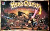 Go to the HeroQuest page