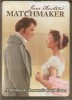 Go to the Jane Austen's Matchmaker page