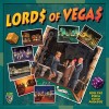 Go to the Lords of Vegas page