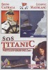 Go to the SOS Titanic page