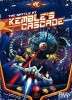 Go to the The Battle at Kemble's Cascade page