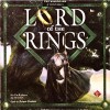 Go to the The Lord of the Rings page