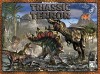 Go to the Triassic Terror page