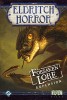 Go to the Eldritch Horror: Forsaken Lore page