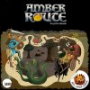 Go to the Amber Route page
