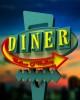 Go to the Diner page