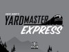 Go to the Yardmaster Express page