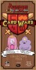 Go to the Adventure Time Card Wars: Princess Bubblegum vs. Lumpy Space Princess page