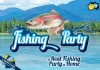Go to the Fishing Party page