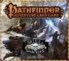 Go to the Pathfinder Adventure Card Game: Skull & Shackles (Base Set) page