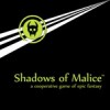 Go to the Shadows of Malice page