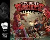 Thumbnail - Game Review: Student Bodies