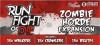 Go to the Run, Fight, or Die! Zombie Horde Expansion page